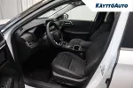 Mitsubishi Outlander XTK-942 carousel thumbs