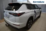 Mitsubishi Outlander XTK-942 carousel thumbs