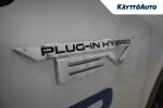 Mitsubishi Outlander XTK-942 carousel thumbs
