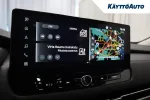 Mitsubishi Outlander XTK-942 carousel thumbs