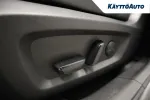 Mitsubishi Outlander XTK-942 carousel thumbs
