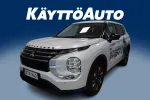 Mitsubishi Outlander XTK-942 carousel thumbs