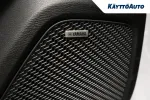 Mitsubishi Outlander XTK-942 carousel thumbs