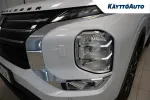 Mitsubishi Outlander XTK-942 carousel thumbs