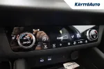 Mitsubishi Outlander XTK-942 carousel thumbs