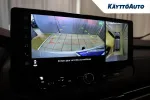 Mitsubishi Outlander XTK-942 carousel thumbs