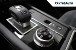 Mitsubishi Outlander XTK-942 carousel thumbs