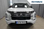 Mitsubishi Outlander XTK-942 carousel thumbs