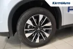 Mitsubishi Outlander XTK-942 carousel thumbs