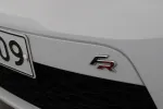 SEAT Leon MKO-109 carousel thumbs