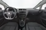 SEAT Leon MKO-109 carousel thumbs