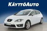 SEAT Leon MKO-109 carousel thumbs