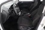 SEAT Leon MKO-109 carousel thumbs