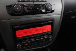 SEAT Leon MKO-109 carousel thumbs