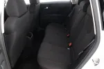 SEAT Leon MKO-109 carousel thumbs