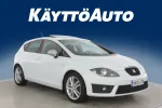 SEAT Leon MKO-109 carousel thumbs