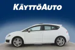 SEAT Leon MKO-109 carousel thumbs