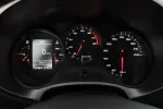 SEAT Leon MKO-109 carousel thumbs