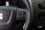 SEAT Leon MKO-109 carousel thumbs
