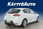 SEAT Leon MKO-109 carousel thumbs
