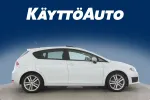 SEAT Leon MKO-109 carousel thumbs