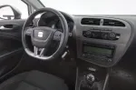 SEAT Leon MKO-109 carousel thumbs