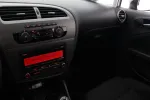 SEAT Leon MKO-109 carousel thumbs