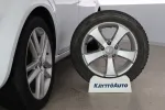 SEAT Leon MKO-109 carousel thumbs