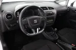 SEAT Leon MKO-109 carousel thumbs