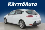 SEAT Leon MKO-109 carousel thumbs