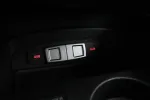 SEAT Leon MKO-109 carousel thumbs