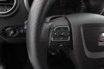 SEAT Leon MKO-109 carousel thumbs