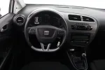 SEAT Leon MKO-109 carousel thumbs