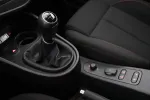 SEAT Leon MKO-109 carousel thumbs