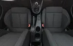 SEAT Leon MKO-109 carousel thumbs