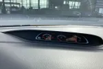 FORD Focus LLS-765 carousel thumbs