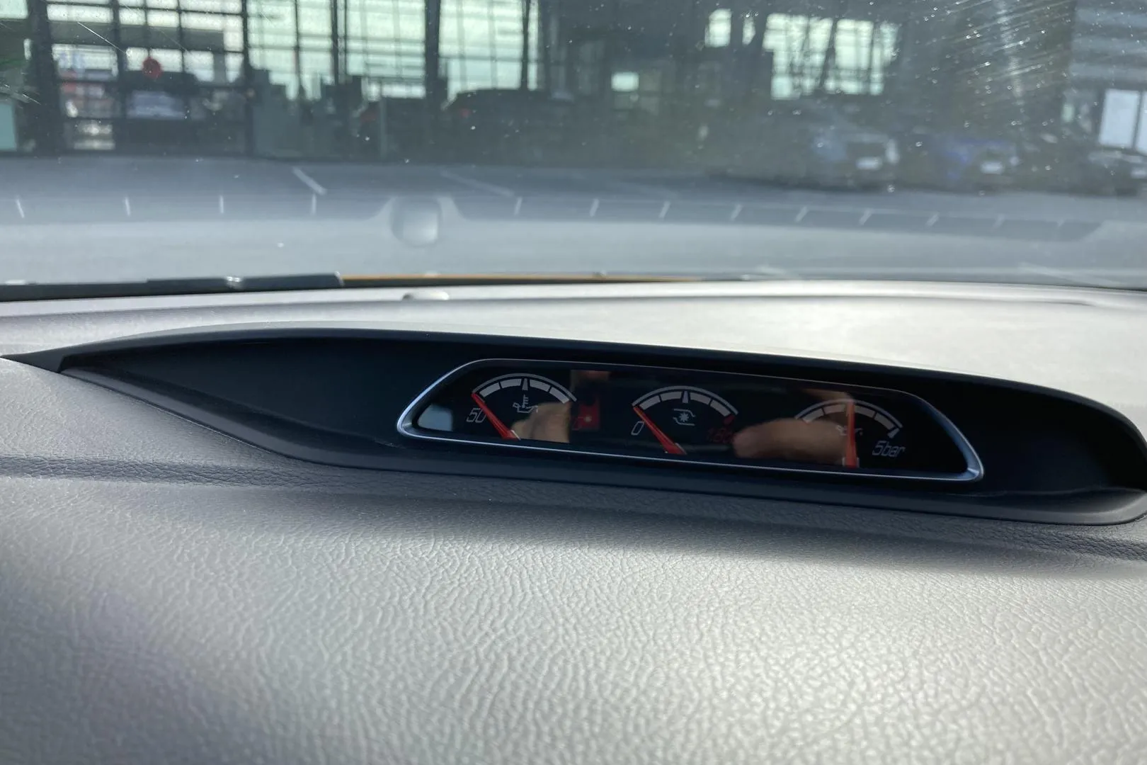 FORD Focus LLS-765 carousel image