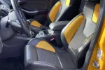 FORD Focus LLS-765 carousel thumbs