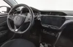 Opel Corsa-e YXL-348 carousel thumbs