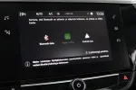 Opel Corsa-e YXL-348 carousel thumbs