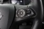 Opel Corsa-e YXL-348 carousel thumbs