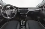 Opel Corsa-e YXL-348 carousel thumbs