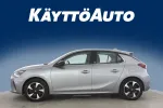 Opel Corsa-e YXL-348 carousel thumbs