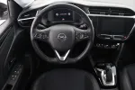 Opel Corsa-e YXL-348 carousel thumbs