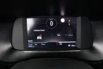 Opel Corsa-e YXL-348 carousel thumbs