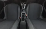 Opel Corsa-e YXL-348 carousel thumbs