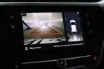 Opel Corsa-e YXL-348 carousel thumbs