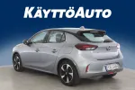 Opel Corsa-e YXL-348 carousel thumbs