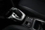 Opel Corsa-e YXL-348 carousel thumbs