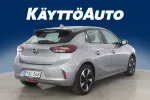 Opel Corsa-e YXL-348 carousel thumbs